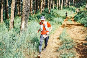 BIB: 
                            <button type="button" onclick="openModal(25704088)" class="btn btn-primary btn-sm float-right btn-popup" data-toggle="modal" data-target=".modal-high-quality">
                        <i class="fas fa-shopping-cart"></i> Add to Cart
                    </button>
                                            <button type="button" onclick="isThisMe(25704088, true)" class="btn btn-success btn-sm float-right btn-popup btn-isme hidden" data-toggle="tooltip" data-placement="bottom" title="นี่คือรูปของคุณใช่ไหม คลิกที่นี่เพื่อเอาเข้าอัลบั้ม">
                        <i class="fas fa-plus"></i> Add to album
                    </button>
                    <button type="button" onclick="isThisMe(25704088, false)" class="btn btn-warning btn-sm float-right btn-popup btn-isnotme hidden">
                        <i class="fas fa-ban"></i> Remove from album
                    </button>